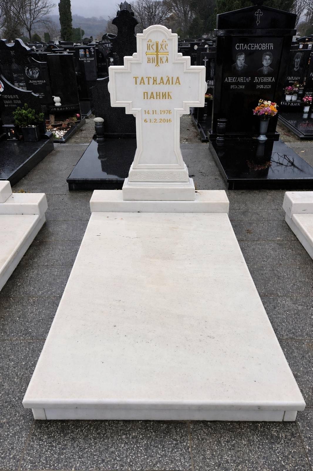 Prodaja belog mermera 6